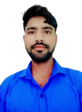 Mr. Antariksh Kumar Photo